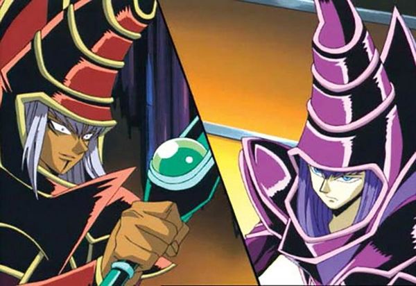 Produktbild: Yu-Gi-Oh! 3 - Staffel 2.1: Episode 50-74