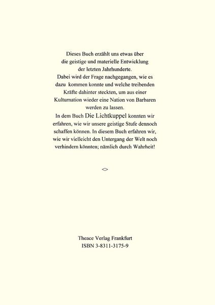 Produktbild: Die Cints