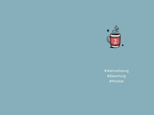 Produktbild: 24 Momente nur f&uuml;r dich