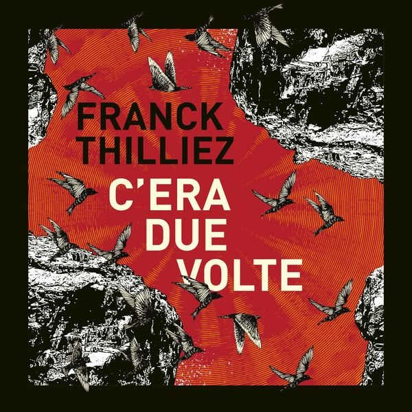 Produktbild: C'era due volte