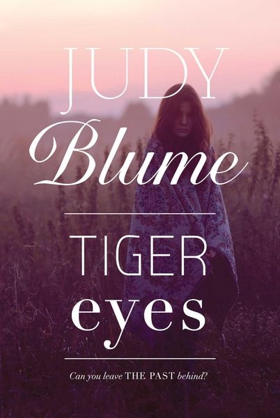 Produktbild: Tiger Eyes