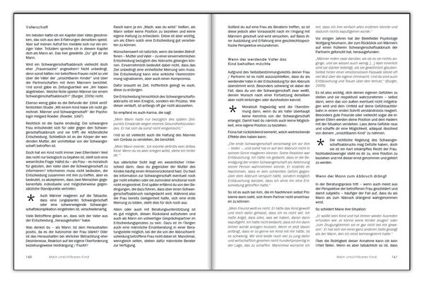 Produktbild: Mein unsichtbares Kind - Begleitbuch f&uuml;r Frauen, Angeh&ouml;rige und Fachpersonen vor und nach einem Schwangerschaftsabbruch