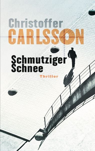 Produktbild: Schmutziger Schnee