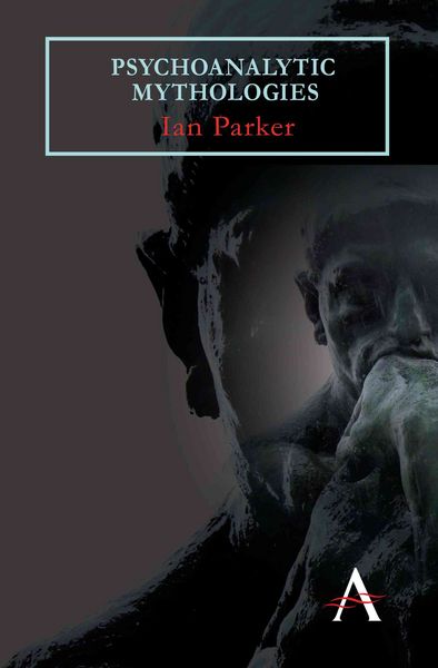 Produktbild: Psychoanalytic Mythologies