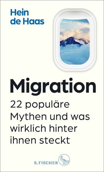 Produktbild: Migration