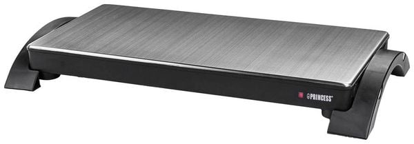 Produktbild: Princess 312295 01.312295.01.004 Warmhalteplatte