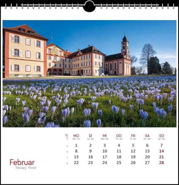 Produktbild: Konstanz 2027