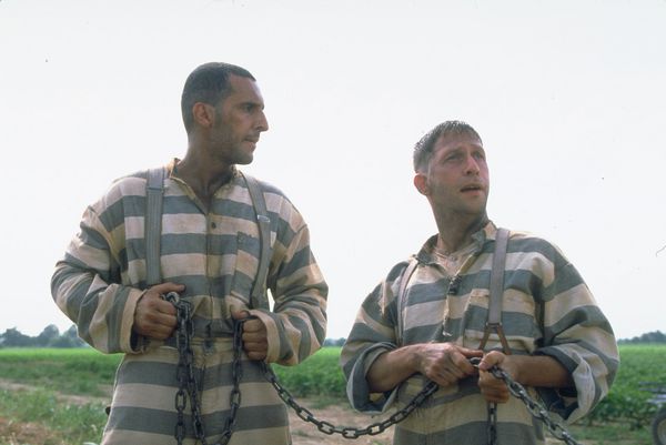 Produktbild: O Brother, where art thou?