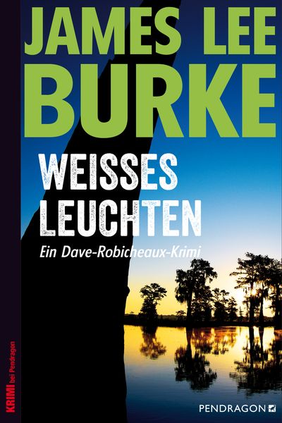 Produktbild: Wei&szlig;es Leuchten