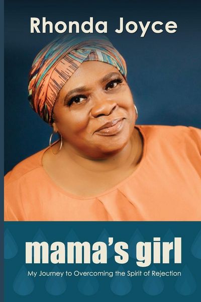 Produktbild: Mama's Girl