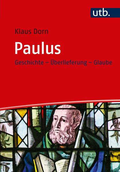 Produktbild: Paulus