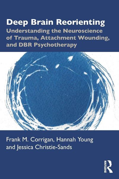 Produktbild: Deep Brain Reorienting