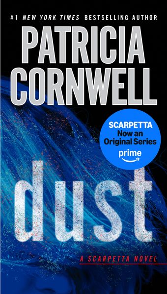 Produktbild: Dust