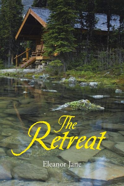 Produktbild: The Retreat