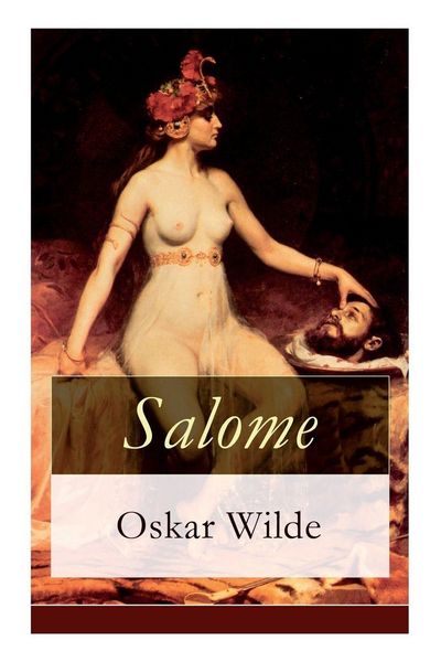 Produktbild: Salome