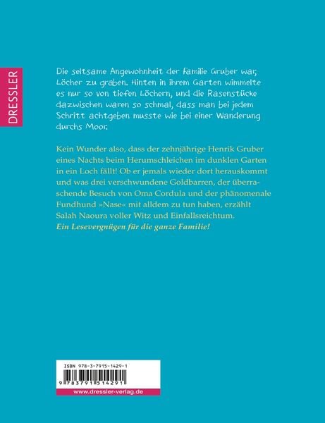 Produktbild: Hilfe! Ich will hier raus!