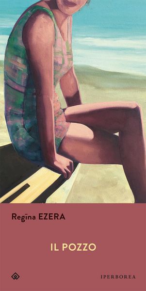 Produktbild: Il pozzo