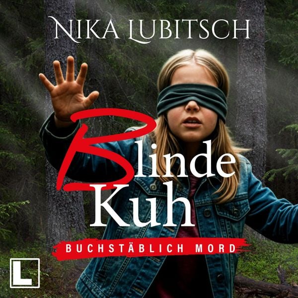 Produktbild: Blinde Kuh