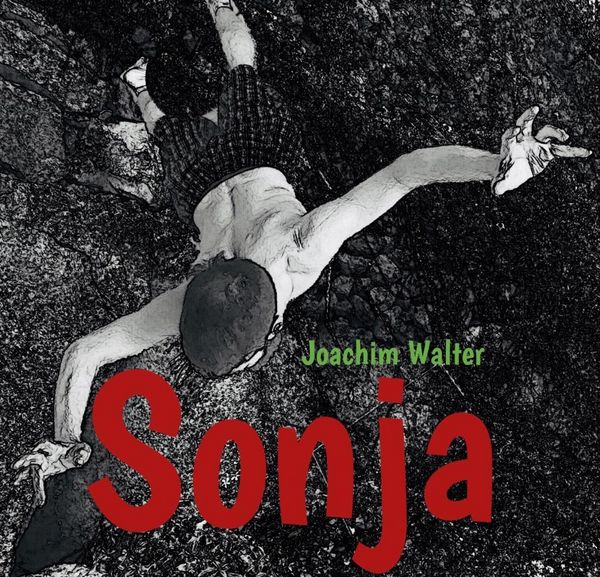 Produktbild: Sonja