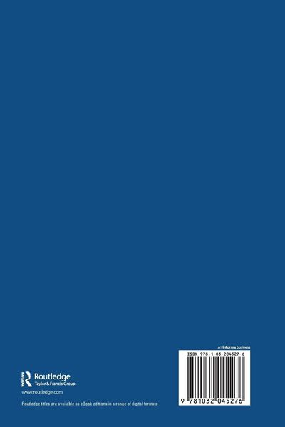 Produktbild: Post-Philosophical Sociology