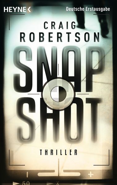 Produktbild: Snapshot