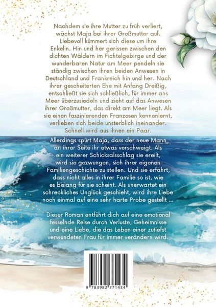 Produktbild: Die Sternsteins