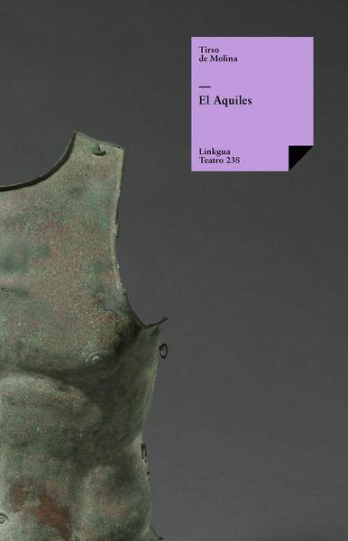 Produktbild: El Aquiles