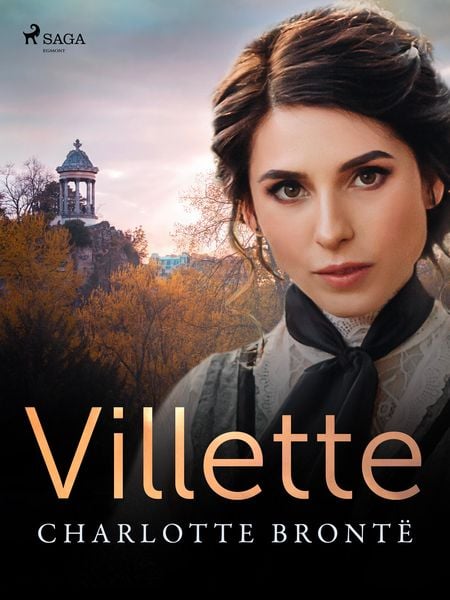 Produktbild: Villette