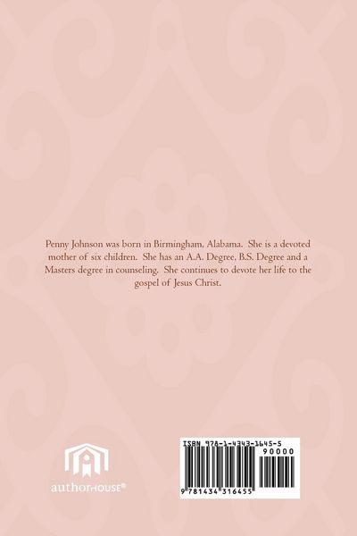 Produktbild: Woman of God