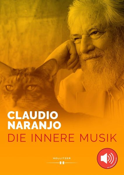 Die innere Musik