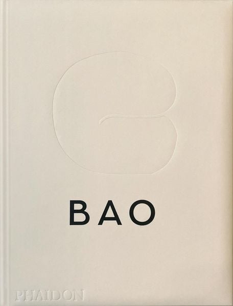 BAO