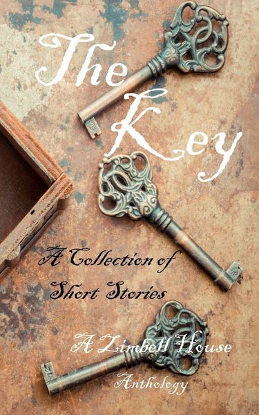 Produktbild: The Key