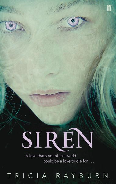 Produktbild: Siren
