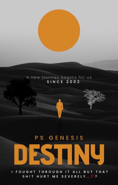 Produktbild: Destiny