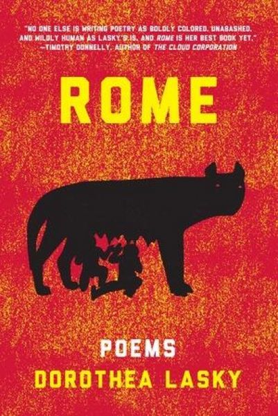 Produktbild: Rome