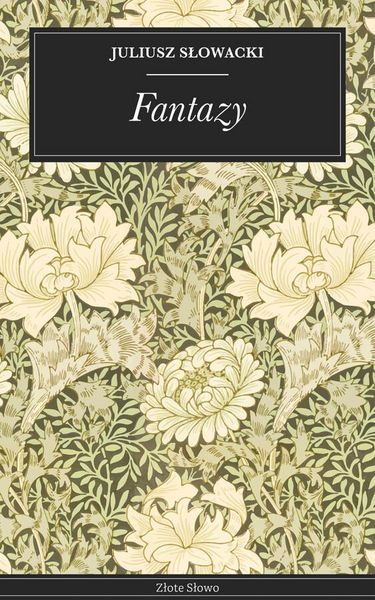 Produktbild: Fantazy