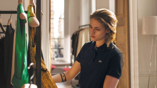Produktbild: Personal Shopper