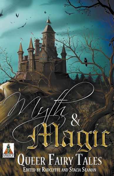 Produktbild: Myth and Magic