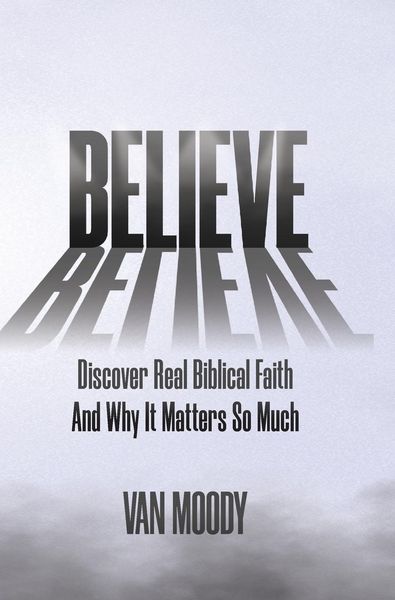 Produktbild: Believe