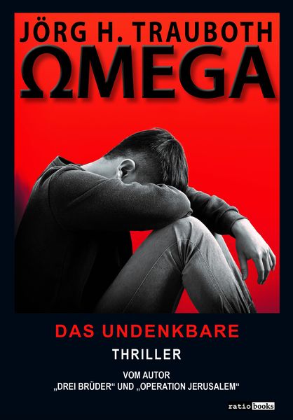 Produktbild: Omega