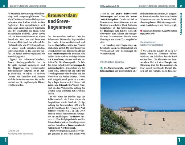 Produktbild: Reisef&uuml;hrer Neuseeland