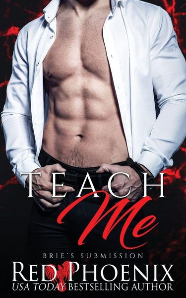 Produktbild: Teach Me