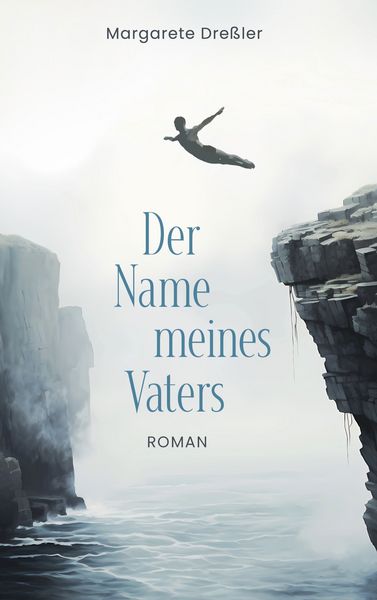 Produktbild: Der Name meines Vaters