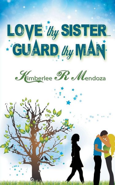 Produktbild: Love Thy Sister, Guard Thy Man