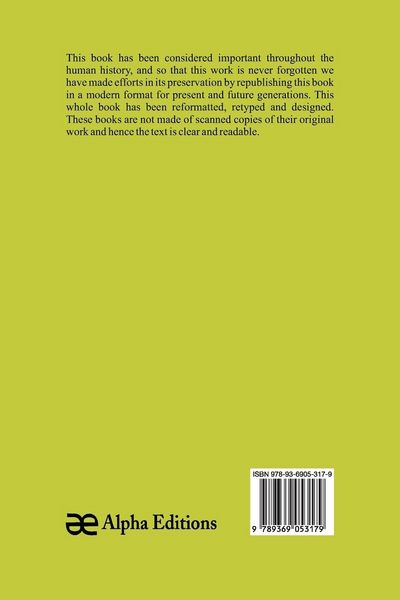 Produktbild: The Queen Of The Swamp, And Other Plain Americans