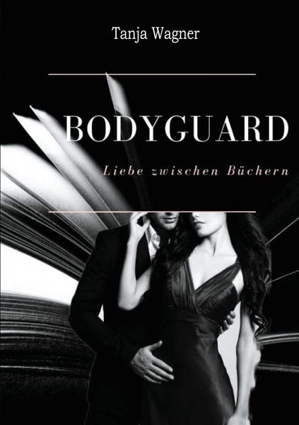 Produktbild: Bodyguard
