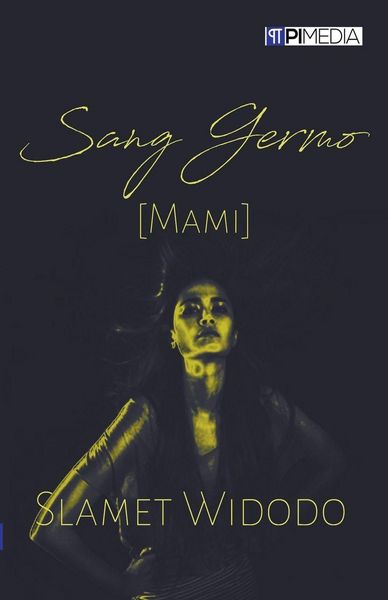Produktbild: Sang Germo [Mami]
