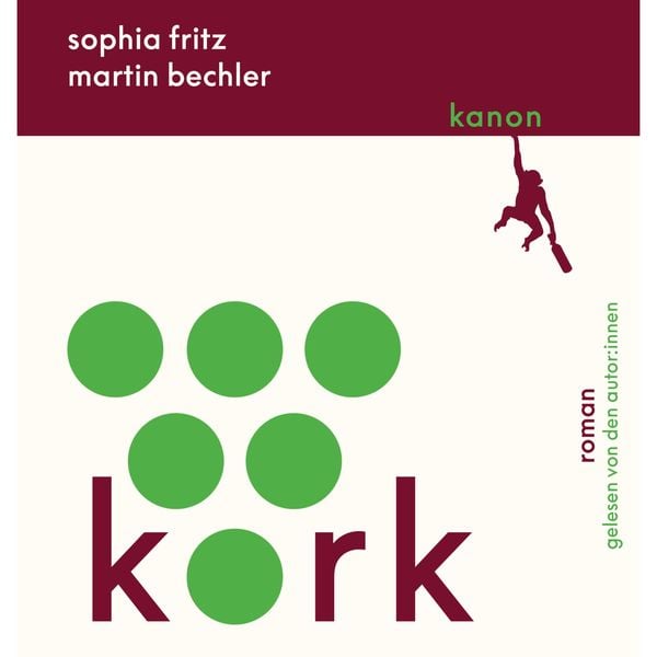 Produktbild: Kork