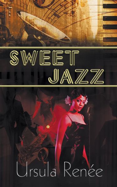 Produktbild: Sweet Jazz