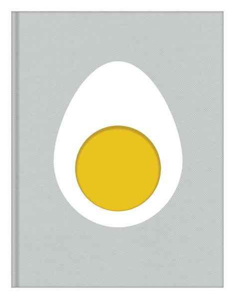 Produktbild: Egg